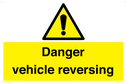 danger-vehicles-reversing~